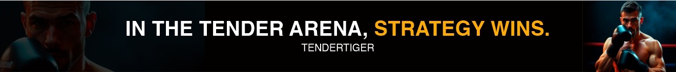 tender ai agent