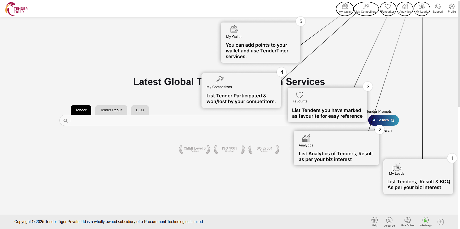 presentation-img
