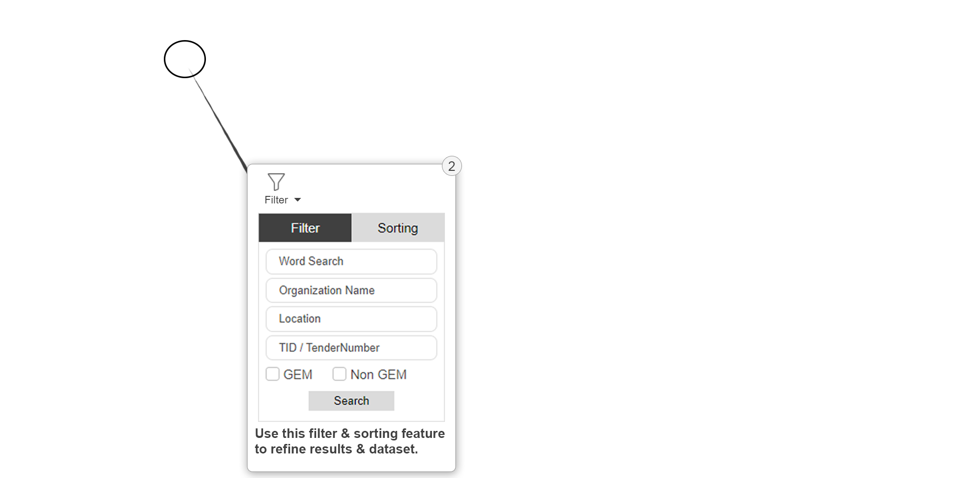 listing-page