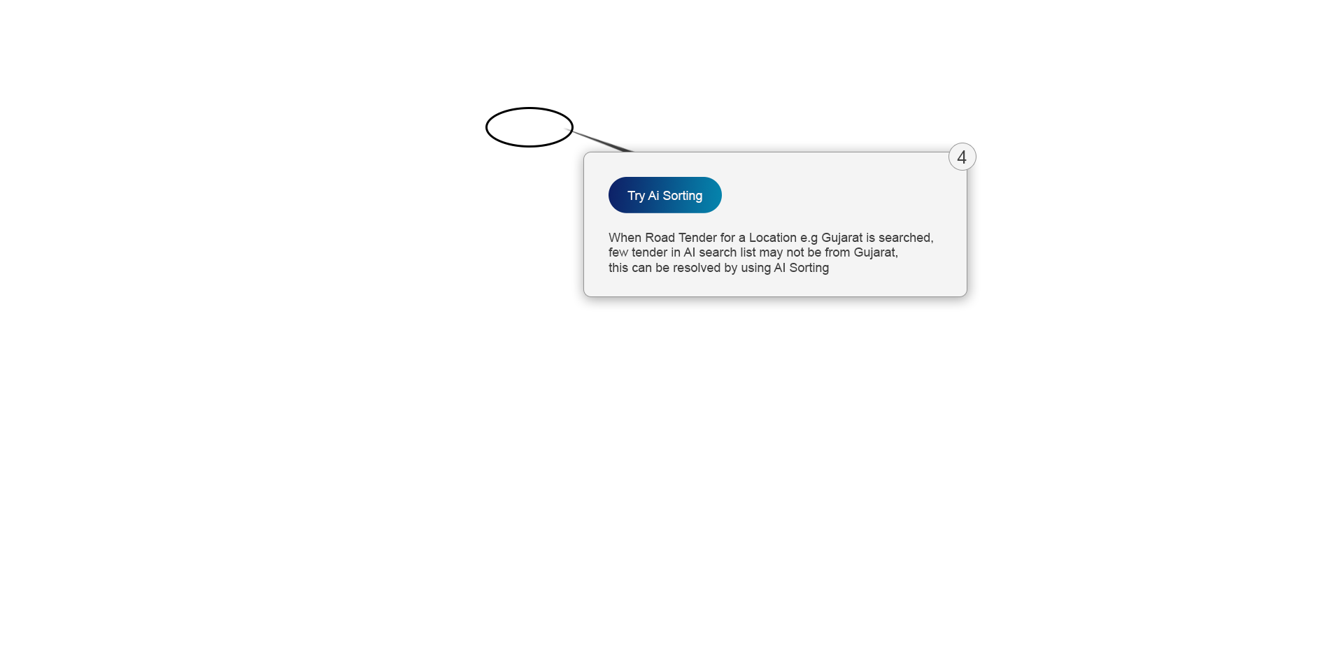 listing-page