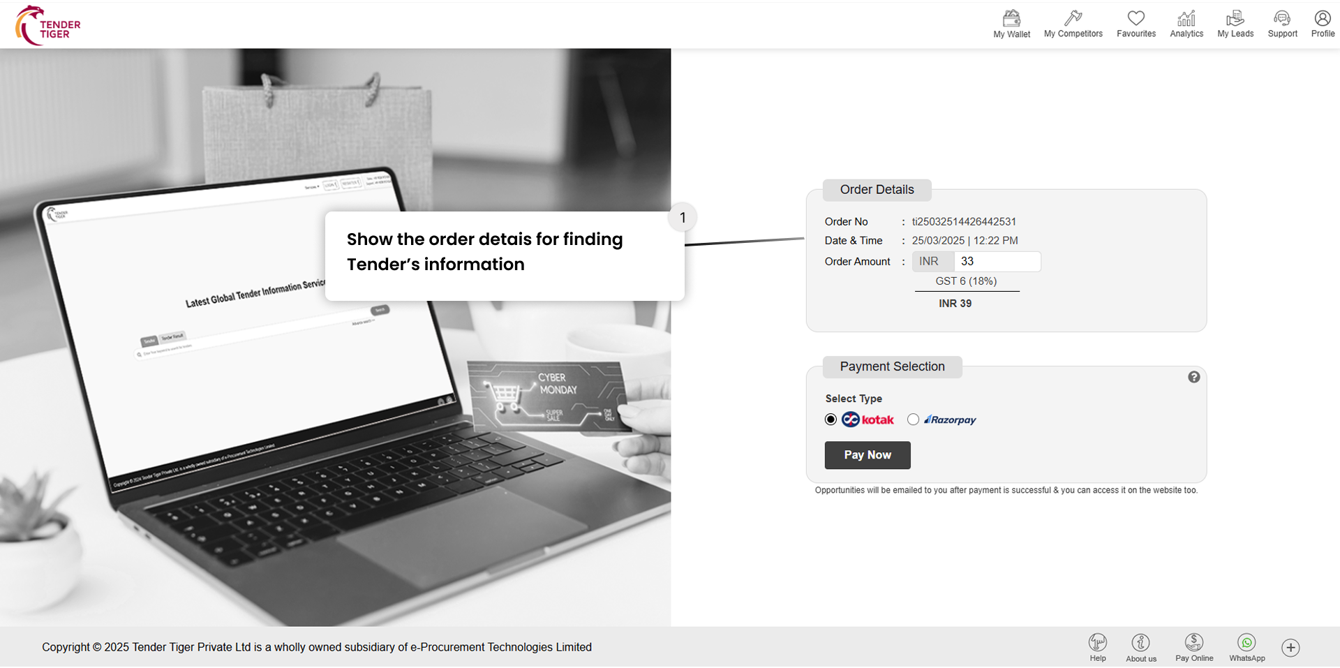 available-points-img