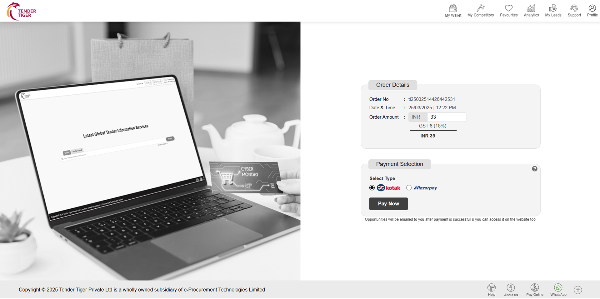 available-points-img