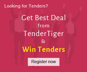 Win Tender