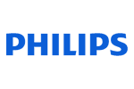 Philipsh